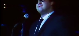 The Blues Brothers – 12/31/78 – Winterland