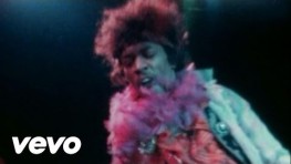 Jimi Hendrix – Blues (Deluxe Edition): An Inside Look